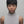 Bequeen 1B Straight Special Style Pixie Cut Wig-2