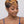 Bequeen Yellow Pixie Cut Wig Special Style(Limited Time Sales)
