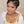Bequeen Curly Pixie Cut 100% Human Hair Full Lace Wig