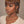 Bequeen Two Colors Machine Made Mullet Wig
