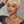 Bequeen Blonde Sheep-roll Short Cut Pixie Bob Style No Lace Full Cap Wig