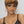 Bequeen Machine Made Short Straight Color Wig