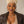 Bequeen Platinum Finger Wave Full Lace Wig