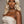 Bequeen 13x6 HD Lace Body Wave Customized Wig