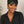 Limited-Time 2 Wigs Deal-12