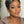 Bequeen Two Color Highlight White Pixie Short Cut Wig