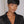 Bequeen Pixie Style Natural Black Wig