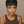Bequeen Natural Black Special Style Full Lace Wig