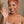Bequeen No Lace Rose Gold Pixie Glueless Wig