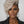Bequeen Silver Side Part Machine Made Topper For Black Woman