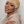 Bequeen Golden Chic Special Pixie Machine Made Wig