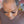 Bequeen Highlight White Short Cut Pixie Wig
