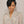 Bequeen 1B Side Part Natural Wave Full Lace Wig