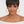Bequeen Sexy Pixie Bang Pixie Wig
