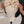 BeQueen Blonde #60 Natural Style Pixie Short Cut Wig For Black Woman