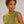 Bequeen Vibrant Lowcut Kinky Small Curly Elegance Pixie 13×4 Lace Wig