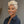 Bequeen 3 Colors Machine Made Pretty Pixie Wig