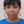 BeQueen 1B Color Pixie Short Wig For Black Woman
