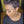 Bequeen Pixie Cut 100% Human Hair Full Lace Wig