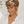 Bequeen Coffee Mixed Blonde Machine Made Short Cut Full Cap Wig