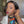 Bequeen Sexy Side Part Short  Bob Lace Wig