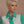 Bequeen Slicked-back Style 613 Pixie Full Lace Wig