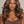 Bequeen 4X4 Lace 1B Root Big Wavy Glueless Customized Wig