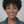 Bequeen 1B Kinky Curly Afro Wig