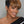 Bequeen Two-color  Short Cut Pixie Wig