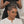 Bequeen Grey Color TWA Style Full Lace Cap Wig 100% Human Hair
