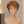 Bequeen Brown Highlight Blonde Machine Made Full Cap Wig
