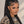 BeQueen Black Frontal Braid With Ponytail Frontal Lace 100% Human Hair