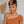 Bequeen Sunset Part Short Cut Pixie Wig