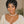 Bequeen Vintage Short Curly Full Lace Wig-2