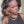 Bequeen Highlight Blonde Glamour Waves Frontal Lace Bob Wig