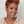 Bequeen Brown Color Special Style Lace Wig