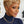 Bequeen Luxurious Customized Short Cut 13 ×4 Lace Wig