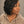 Bequeen Effortless Side Part Long Style Pixie Wig