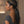 Bequeen Braid Low Ponytail 20 inch Full Lace 100% Human Hair