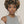 Bequeen Warm Brunette to Golden Brown Curly Hairpiece