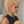 Bequeen Fluffy Sheep-roll Style Wave No Lace Glueless Pixie Full Cap Wig