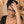 Bequeen Black Side Part Full Lace Wig