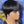 Bequeen 100% Human Hair Short Cut Fashion Wig