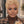 Bequeen 613 Short Cut Finger Wave Fashion Frontal Lace Wig