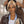 Bequeen Frontal Highlight Blonde Face-Framing Straight Style Bob Wig with Bang