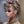 Bequeen Curly Special Made Full Lace Wig