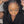 Bequeen 100% Human Hair Body Wave Workout Wig