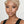 Bequeen Pixie Wave Frontal Lace Wig