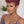 Bequeen 13X4 Lace 99J Highlight Red Cute Styled Pixie Wig