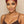 Bequeen Burgundy Color Wave Pixie Cut Wig Special Style